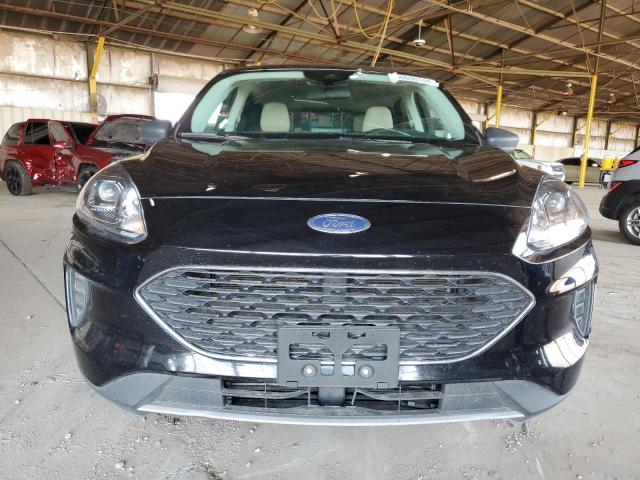 2022 Ford Escape Se VIN: 1FMCU0G64NUB00416 Lot: 60090744