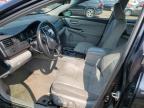 Lot #3036979730 2016 TOYOTA CAMRY LE