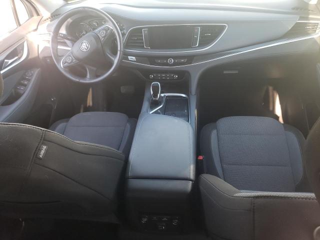 2020 BUICK ALLURE - 5GAERAKW2LJ169293