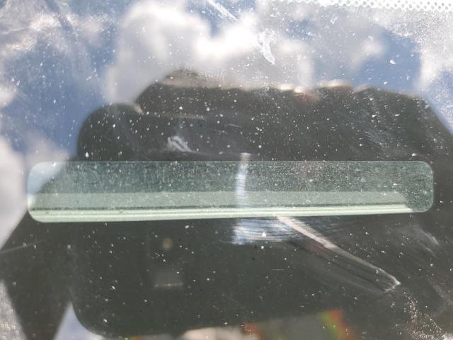 2005 Subaru Legacy Outback 2.5I Limited VIN: 4S4BP62C257384114 Lot: 61807604