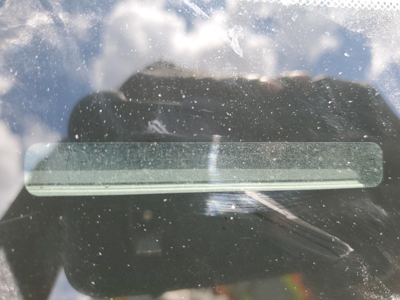 4S4BP62C257384114 2005 Subaru Legacy Outback 2.5I Limited