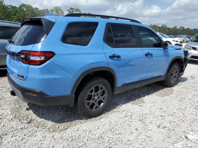 2024 HONDA PILOT TRAI 5FNYG1H62RB023520