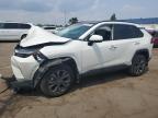 2022 TOYOTA RAV4 LIMIT - 4T3D6RFVXNU095161