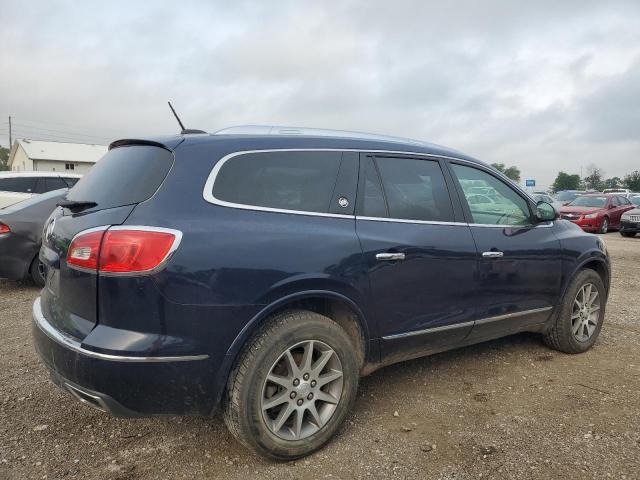 2017 BUICK ENCLAVE - 5GAKVBKD0HJ251694