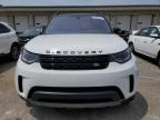 LAND ROVER DISCOVERY photo