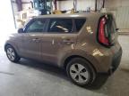 KIA SOUL photo