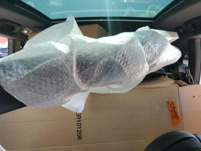 2023 PORSCHE MACAN S - WP1AG2A56PLB39790