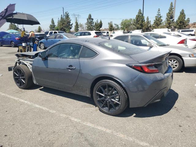 2024 Toyota Gr 86 Premium VIN: JF1ZNBE18R8754483 Lot: 60528894