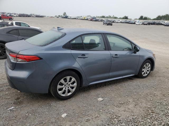 2024 TOYOTA COROLLA LE - 5YFB4MDE4RP081811