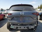 MAZDA CX-5 PREFE снимка