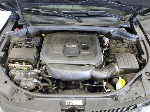 2018 Jeep Grand Cherokee Trailhawk VIN: 1C4RJFLG0JC469900 Lot: 61696644