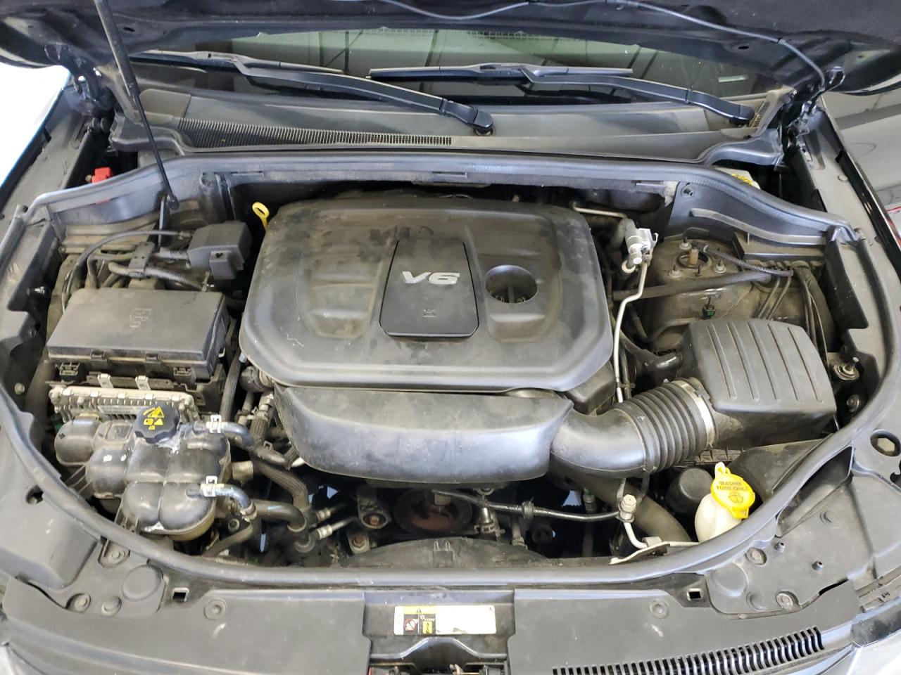 1C4RJFLG0JC469900 2018 Jeep Grand Cherokee Trailhawk