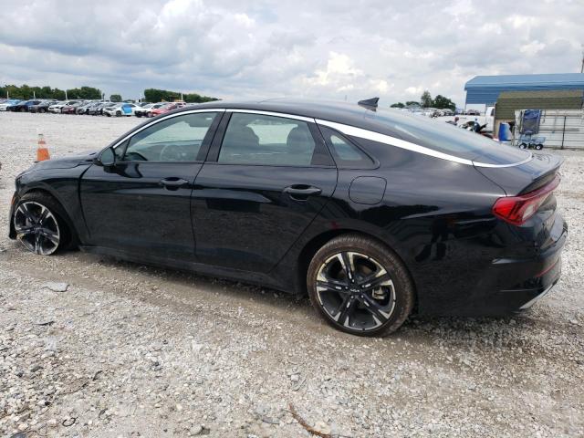 Vin: 5xxg64j22rg259072, lot: 64083104, kia k5 gt line 20242