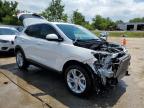 BUICK ENCORE GX photo