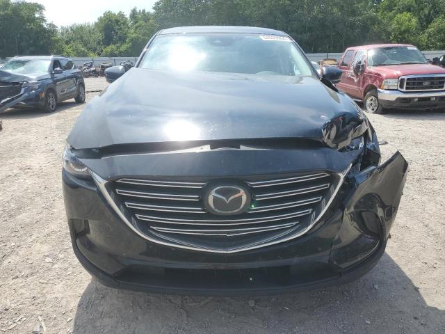 2021 MAZDA CX-9 SPORT - JM3TCABY4M0525508