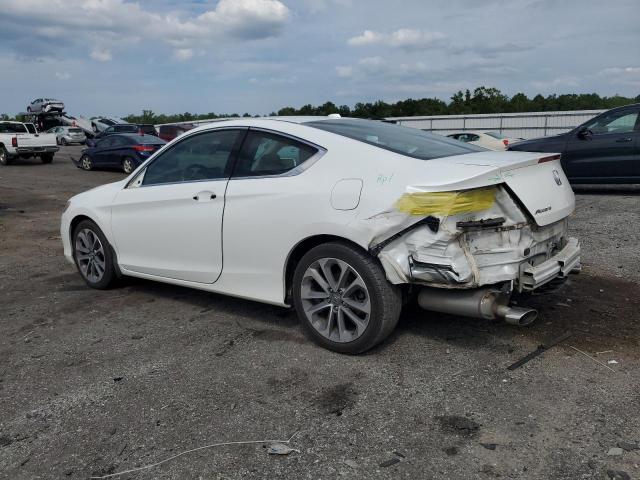 2015 HONDA ACCORD EXL - 1HGCT2B84FA003216