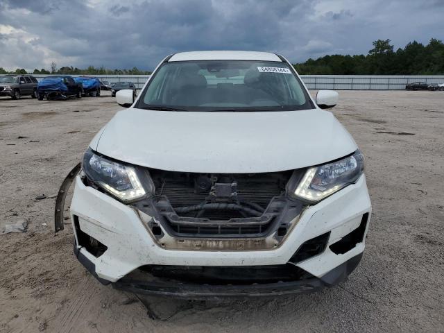 2019 NISSAN ROGUE S - 5N1AT2MT1KC791924