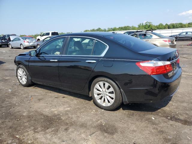 VIN 1HGCR2F82EA099466 2014 Honda Accord, Exl no.2