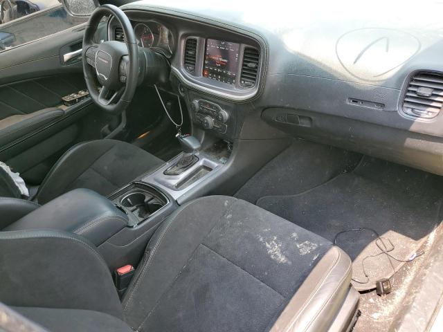 2023 DODGE CHARGER SC - 2C3CDXGJ4PH634964
