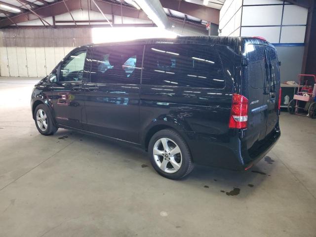 W1WV0FEY8L3692488 2020 Mercedes-Benz Metris