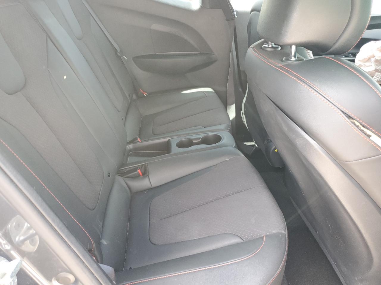 KMHTH6AB9KU020621 2019 Hyundai Veloster Turbo