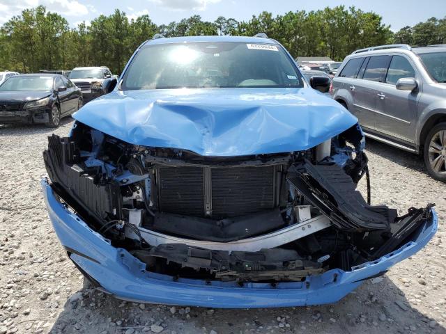 2024 HONDA PILOT TRAI 5FNYG1H62RB023520