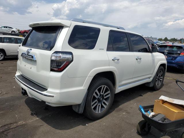 JTEKU5JR6M5879712 Toyota 4Runner TR 3