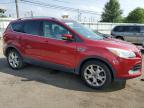 FORD ESCAPE TIT снимка