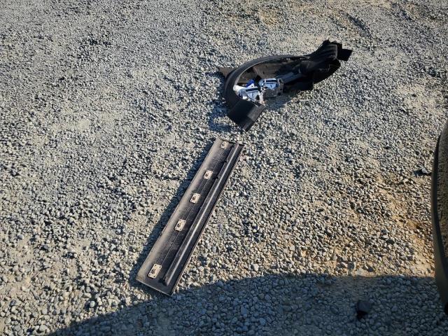 2022 Ford Explorer Xlt VIN: 1FMSK7DH8NGC30018 Lot: 61648514