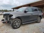2020 FORD EXPEDITION - 1FMJU1HT1LEA32519
