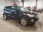 FORD ESCAPE SE photo