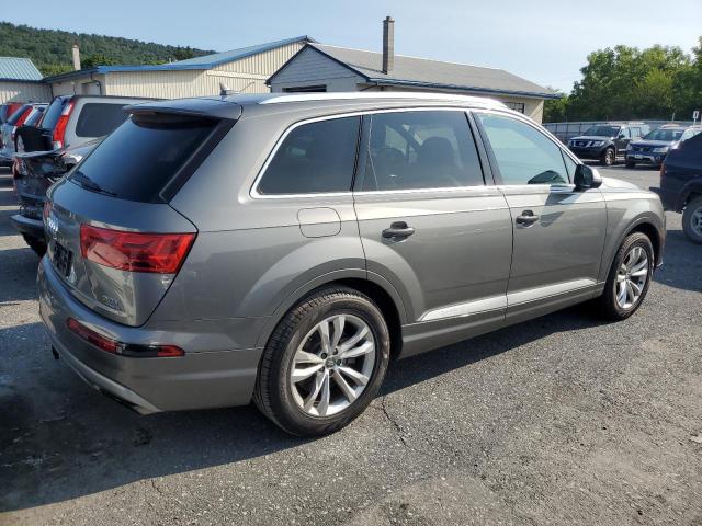 VIN WA1LAAF71HD028232 2017 Audi Q7, Premium Plus no.3