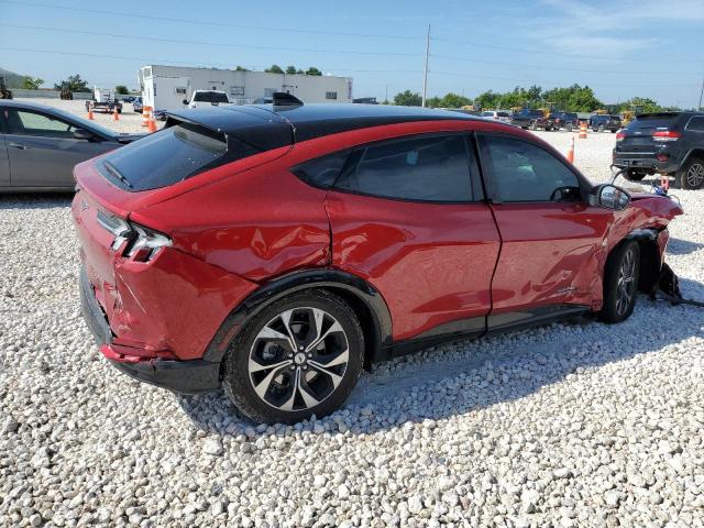 Vin: 3fmtk3su7nma50418, lot: 63459314, ford mustang premium 20223