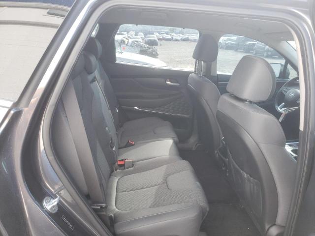 2020 HYUNDAI SANTA FE S - 5NMS3CAD3LH205609