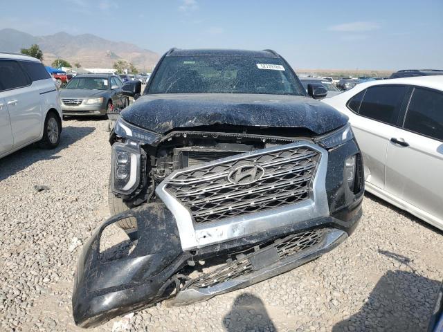2020 HYUNDAI PALISADE L - KM8R5DHE1LU045831