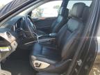 MERCEDES-BENZ GL 550 4MA photo