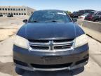 DODGE AVENGER SE photo