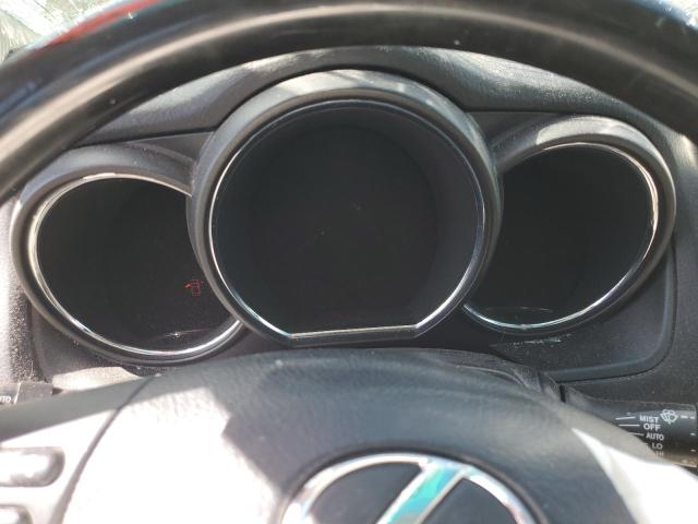 2005 Lexus Rx 330 VIN: JTJHA31U950095035 Lot: 61346074