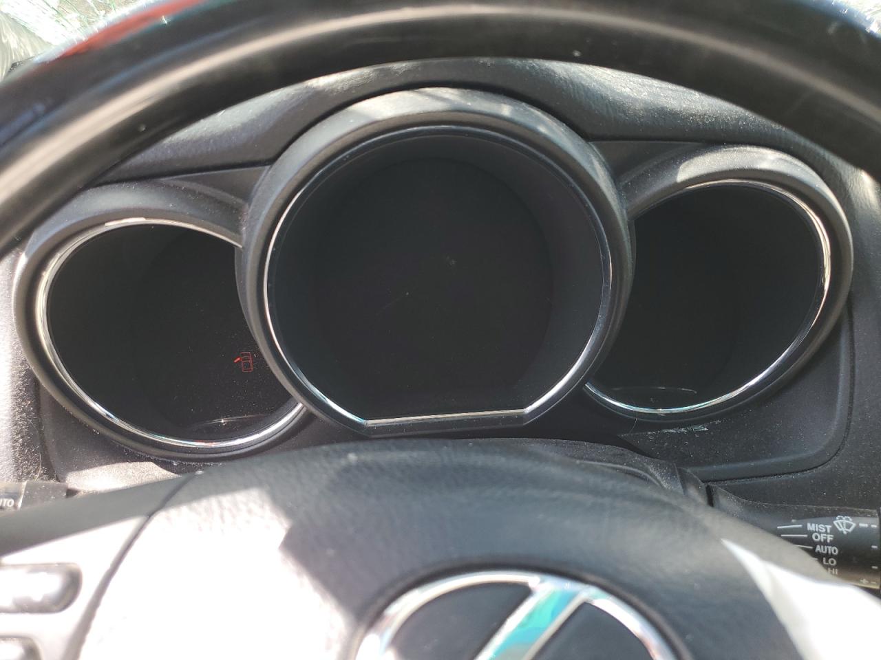 JTJHA31U950095035 2005 Lexus Rx 330