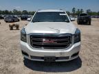 GMC YUKON SLT photo