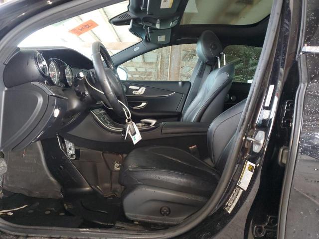 2017 MERCEDES-BENZ E 300 - WDDZF4JB0HA172778