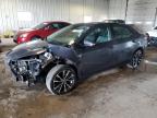 2T1BURHE6JC100032 TOYOTA COROLLA L Photo 1