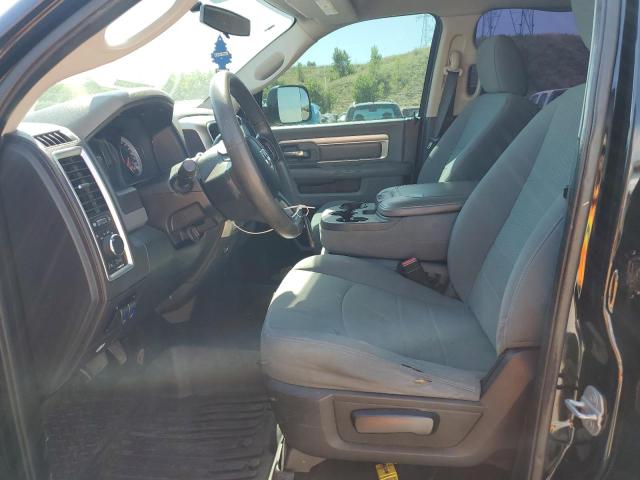 2013 Ram 1500 Slt VIN: 1C6RR7LT5DS561355 Lot: 62510074