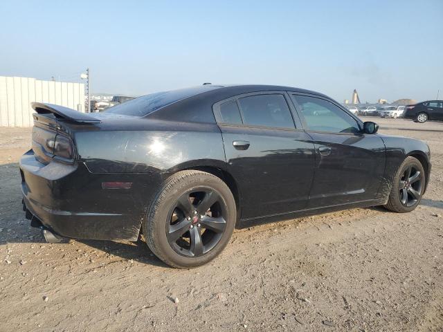 2013 Dodge Charger - Image 3