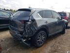 MAZDA CX-5 TOURI photo