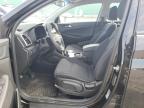 HYUNDAI TUCSON SE photo