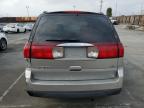 BUICK RENDEZVOUS photo