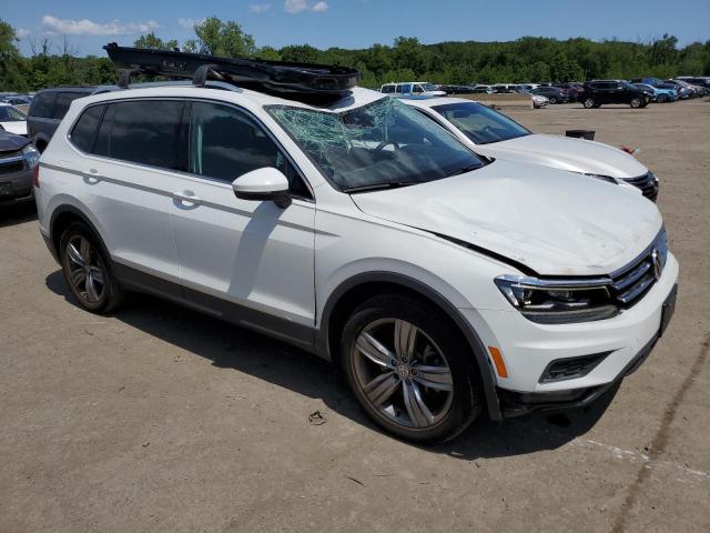 2019 VOLKSWAGEN TIGUAN SEL 3VV4B7AX5KM046392  64574634