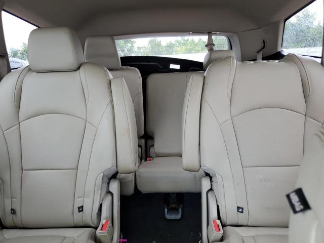 2019 BUICK 2DR SPECIA 5GAERBKW1KJ165708