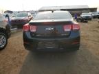 CHEVROLET MALIBU 2LT photo